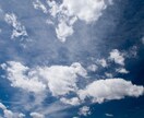 日頃の悩み事相談、キャリア相談ができます 日頃の悩み事からライフキャリアまでサポートします イメージ1