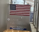 LA旅行サポート！コスパ良く楽しむご案内致します ドジャース大好き❗️最新のLA旅行を賢く満喫する情報をシェア イメージ1