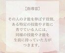 今あなたに必要なメッセージを守護霊様にお聞きします 〜チャネリングにて愛あるメッセージをお受け取りください〜 イメージ6