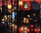 自然や日常の一瞬一瞬の景色を納めてます 自然や日常の景色、まばたきの瞬間 イメージ2