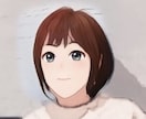1日何通でも✱どんなお話しでもお聞きします 愚痴や悩み何でもOKです☆長文短文気にせずご利用下さい☆ イメージ1