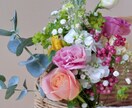 子育て中のHSP 繊細さんへ   お伝えします モヤモヤ感や悩みへの、自分との向き合い方や相手への対応方法 イメージ3