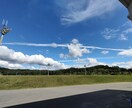 変わった写真提供します 疲れた心を癒やしましょう。おいらも癒やされたい イメージ2