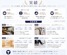 丸投げOK！売上につながるSNS運用します 企画から投稿、分析・改善までまるっとサポートします イメージ5