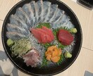京浜東北線（赤羽〜大宮）で「良い」お店教えます 主に小料理、居酒屋、バーがメインとなります。 イメージ3