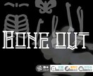 TRPGのトレーラー画像作成します シナリオイメージに沿って作成させていただきます！ イメージ5
