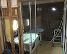 大家さん歓迎！住宅リフォームのお悩み解決します 見積無料！現状回復　水回り　設備交換　大工　電気　特注設計 イメージ5