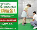 あっと目を惹くLPのTOP画像を作成します デザインで商品やサービスの魅力を引き出すお手伝いをします！ イメージ7