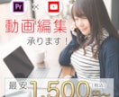 伝えたいイメージに沿ったWEB画像を制作いたします ご希望のイメージをWEBバナー・ヘッダー画像等に仕上げます♪ イメージ5