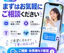 SNS向けショート動画を丁寧に編集します 視聴者を惹きつける、見やすく伝わる動画に仕上げます！ イメージ10