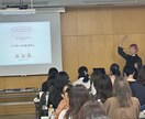 トリマーさんの講師業のアドバイスをします 講師経験のあるトリマーのマンツーマンレッスン イメージ1