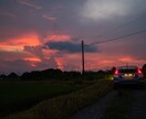 愛車の撮影いたします 自慢の愛車をプロのカメラマンにおまかせください! イメージ4