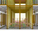 初心者向け Rhinocerous基礎から教えます 学校課題から実務まで使えるRhinoの基礎を学べます！ イメージ8