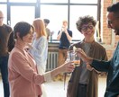 先生だって休みます ちょっとだけ、学校や子どものことを忘れて話しませんか。 イメージ1