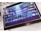 量産型⸜❤︎⸝‍画像加工いたします かわいい量産型❤︎の投稿をSNSにアップしてみませんか? イメージ2