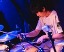 初心者バンドの「困った」を丸ごとサポートします 累計100人以上とバンド・セッションをした人の知見を提供！ イメージ1