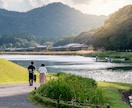 あなたのすべてを受け止めて、全力で応援します まずはあなたの気持ちを吐き出してみませんか？ イメージ5
