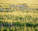 愚痴聞き、暇つぶし相手します 日頃の愚痴や、暇つぶしにお話相手します！ イメージ1