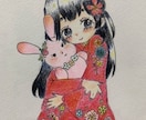 名前がしゃべって教えてくれます 遠隔透視で心の中もみちゃいます イメージ1