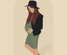 妊娠・出産・育児に関する悩みにのります 現役助産師があなたのお悩みに寄り添います イメージ2
