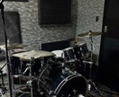 歌みた・弾いてみた大歓迎！ミックス承ります プロの音への昇華。歌みた・弾いてみたのクオリティから脱却！ イメージ4