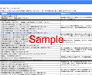 40代崖っぷち転職を勝ち抜いた面接質問集を教えます 44歳、突然のリストラ。3ヶ月で一番志望の内定を獲るまで イメージ1