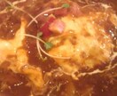 大阪を旅行検討中の方へ♪大阪のおすすめスポット・お店お教えいたします！ イメージ2