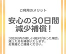 X/Twitterフォロワー海外＋日本人増加します 合計1000人！海外フォロワー増加後に日本人フォロワー増加！ イメージ5