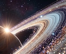 高次元宇宙霊視｜つらい人間関係…終止符へと導きます 奪われるだけ？｜固定されている関係・立場からの出口見つけます イメージ2