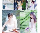 インスタのちょっとした困りごとにお応えします 投稿する前に「あれ？それで大丈夫かな？」と迷ったときに！ イメージ3