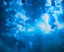 精霊透視✧魂の片割れと再会する運命をみます 離れても惹かれ合う魂。その出会いは、偶然ではありません。 イメージ5