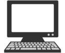 PHP言語を使ってプログラミングします PHP言語を使ってプログラミングします。DBやAPIも可能 イメージ1
