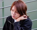 男女OK！屋外でポートレートを撮影します SNS用・ビジネス・思い出写真まで撮影OK イメージ4