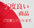 意外と知らない！衝撃の副業を限定暴露します ビジネススキルが爆上がりする禁断の手法大公開‼︎ イメージ3