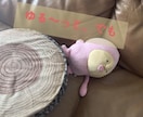ちょっと聞いてほしい時に何でも聞きます 男女問わず雑談から不倫・性の悩みまで。否定せず聞きます。 イメージ3