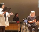 初心者さん向けピアノレッスンします 簡単なピアノ曲を弾けるようになりたい初心者さんに♪ イメージ1