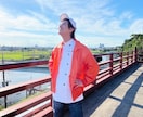 家庭円満/子宝/安産⛩多摩川浅間神社代理参拝します リピーター様専用‼️祈願‼️美しく強い女神《木花咲耶姫命》 イメージ8