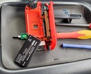 Nintendo Switchジョイコン修理します 勝手に動いてゲームができない。一度お問い合わせ下さい♪♪ イメージ1