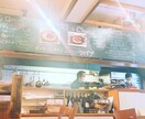 福岡で最高のデートコース教えます このデートコースで狙ったあの子を落としましょう！ イメージ1