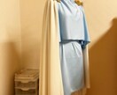 衣装製作承ります こんな服を作ってほしいなど、お気軽にご相談ください イメージ3