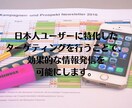 インスタフォロワー増やします Instagramのフォロワーを100人増加！ イメージ8