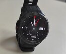 貴方にあったスマートウォッチお探しします スマートウォッチブロガーがお教えします！ イメージ4