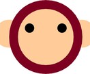 あけおめ動画_申 イメージ2