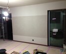 塗装の知識、技術、提供いまします 塗装、塗料、塗り方の総合案内お好みで塗装する楽しさ イメージ3