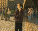 初心者歓迎！スペイン語の文法などサポートします 楽しく続けられるスペイン語学習をサポート！ イメージ1