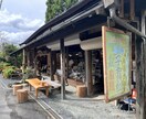 東海道五十三次を歩いて旅をしたい方ご相談にのります 江戸から京まで、道中のあれこれ、歩いた人に聞いてみませんか？ イメージ3