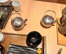 動画編集承ります 「作ろうと思ったけど、わからない」と思った人におすすめ イメージ1