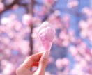 メッセージ相談（カウンセリング）お受けします 考えすぎる気持ちを整理し、心を軽くするお手伝い イメージ3
