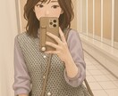 ここがあなたの居場所♡心の声全部受け止めます 電話で愚痴・寂しさ・雑談・恋バナ♡寄り添います♡ イメージ9