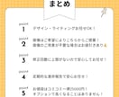 Wixでホームページ作成します コミコミで安心！アフターフォローもお任せください！ イメージ2
